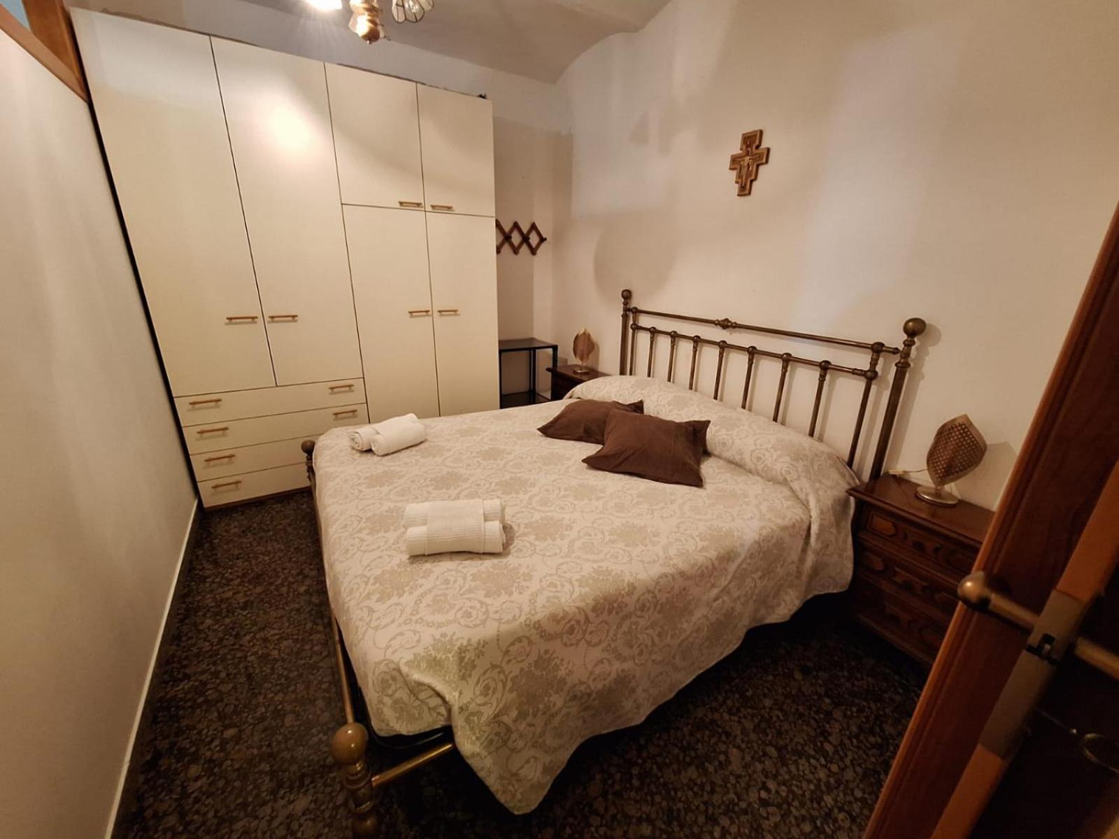Da Venere Panzió Vasto Kültér fotó